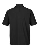 Devon & Jones Men's CrownLux Performance Windsor Welded Polo-2