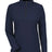 Devon & Jones Women's CrownLux Performance Windsor Welded Quarter-Zip Pullover-1