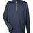 Devon & Jones Men's DRYTEC20 Performance Quarter-Zip Pullover-1