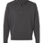 Devon & Jones Men's New Classics Quarter-Zip Sweater-1