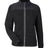 Devon & Jones Women's New Classics Club Jacket-1