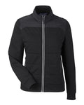Devon & Jones Women's New Classics Club Jacket-1