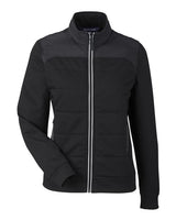 Devon & Jones Women's New Classics Club Jacket-1