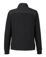 Devon & Jones Women's New Classics Club Jacket-2