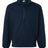 Columbia Women's Aldermore Half-Zip Pullover-1