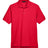 Devon & Jones Men's Pima Piqué Polo-1