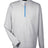 Devon & Jones Men's DRYTEC20 Performance Quarter-Zip Pullover-1