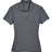 Devon & Jones Women's DRYTEC20 Performance Polo-1