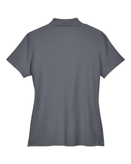 Devon & Jones Women's DRYTEC20 Performance Polo-2