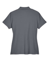 Devon & Jones Women's DRYTEC20 Performance Polo-2