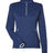 Zero Restriction Women's Sofia Quarter-Zip Pullover-1