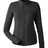Swannies Women's Cora Full-Zip Jacket-1