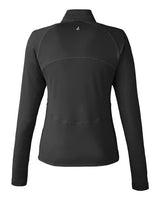 Swannies Women's Cora Full-Zip Jacket-2