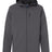 Columbia Men's Gate Racer II Soft Shell Jacket-1