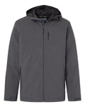 Columbia Men's Gate Racer II Soft Shell Jacket-1