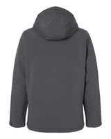 Columbia Men's Gate Racer II Soft Shell Jacket-2