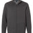 Devon & Jones Men's Berkley Textured Full-Zip Jacket-1