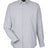 Devon & Jones Men's CrownLux Performance Microstripe Dress Shirt-1