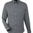 Devon & Jones Men's CrownLux Performance Spencer Poplin Dress Shirt-1