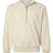 Columbia Women's Aldermore Half-Zip Pullover-1