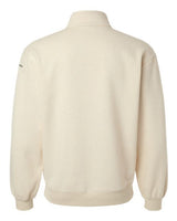 Columbia Women's Aldermore Half-Zip Pullover-2