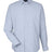 Devon & Jones Men's CrownLux Performance Microstripe Dress Shirt-1