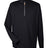 Devon & Jones Men's DRYTEC20 Performance Quarter-Zip Pullover-1