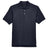Devon & Jones Men's Pima Piqué Polo-1