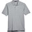 Devon & Jones Men's Pima Piqué Polo-1
