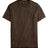 Hanes Men's Beefy-T T-Shirt-1