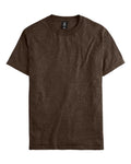 Hanes Men's Beefy-T T-Shirt-1