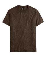Hanes Men's Beefy-T T-Shirt-1