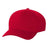 Flexfit 110 Pro-Formance Cap-1