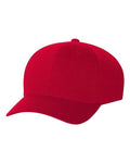 Flexfit 110 Pro-Formance Cap-1