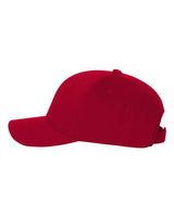 Flexfit 110 Pro-Formance Cap-2