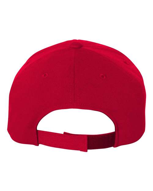 Flexfit 110 Pro-Formance Cap-3