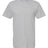 Tultex Men's Heavyweight Jersey T-Shirt-1