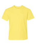  Youth Perfect-T T-Shirt-1