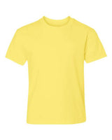  Youth Perfect-T T-Shirt-1