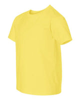  Youth Perfect-T T-Shirt-2