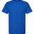 Tultex Men's Heavyweight Jersey Pocket T-Shirt-1