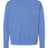 Tultex Men's Fleece Crewneck Sweatshirt-1