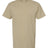 Tultex Men's Heavyweight Jersey T-Shirt-1
