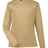 Team 365 Youth Zone Performance Long Sleeve T-Shirt