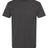 Tultex Men's Heavyweight Jersey Pocket T-Shirt-1