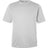 Team 365 Men's Zone Performance Mesh T-Shirt-1