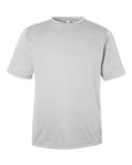 Team 365 Men's Zone Performance Mesh T-Shirt-1