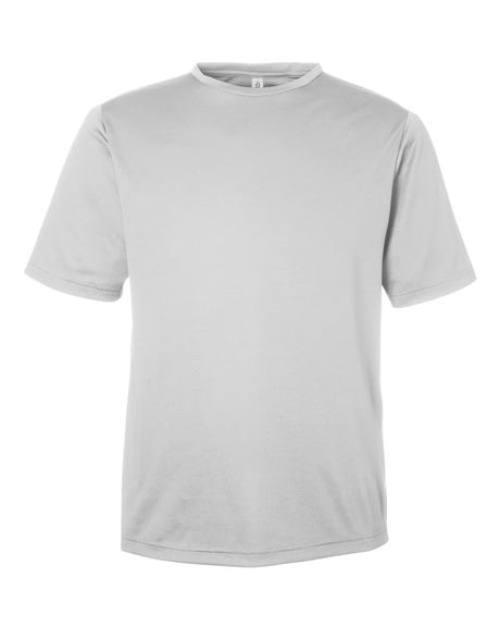 Team 365 Men's Zone Performance Mesh T-Shirt-1