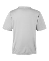 Team 365 Men's Zone Performance Mesh T-Shirt-2