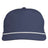 Swannies Brewer Cap-1